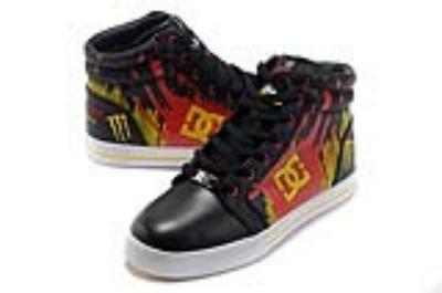 cheap dc shoes no. 155